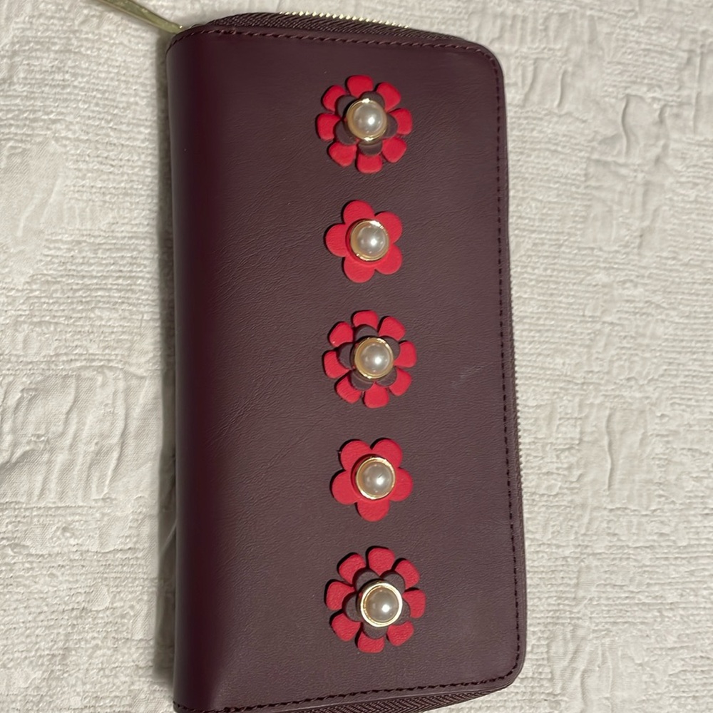 ZacPosen wallet